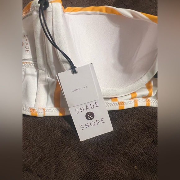 Bikini top - Picture 4 of 4